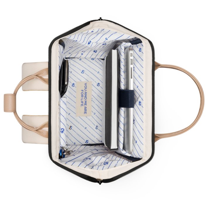 CABAIA Adventurer M Cape Town